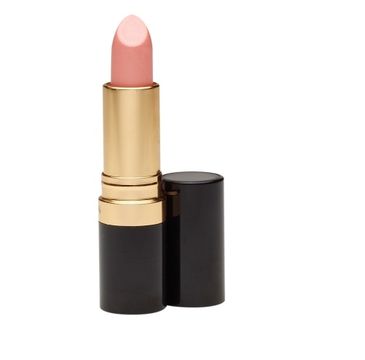 Revlon Super Lustrous Lipstick Pearl perłowa pomadka do ust nr 210 Ipanema Beach (4,2 g)