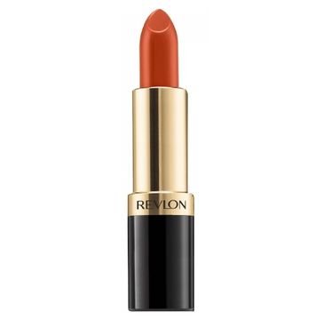 Revlon Super Lustrous Lipstick Shine nabłyszczająca pomadka do ust 828 Carnival Spirit (4,2 g)