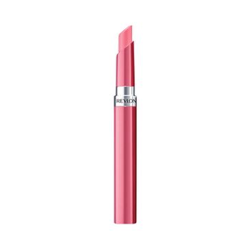 Revlon Ultra HD Gel Lipcolor żelowa pomadka do ust 740 HD Pink Cloud (1,7 g)