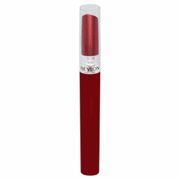 Revlon Ultra HD Gel Lipcolor żelowa pomadka do ust 755 HD Adobe (1,7 g)