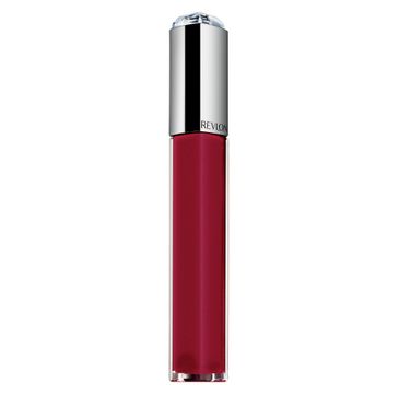 Revlon Ultra HD Lip Lacquer błyszczyk do ust 545 Carnelian (5,9 ml)