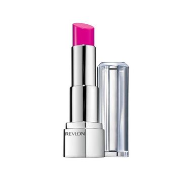 Revlon Ultra HD Lipstick nawilżająca pomadka do ust 810 Orchid (3 g)