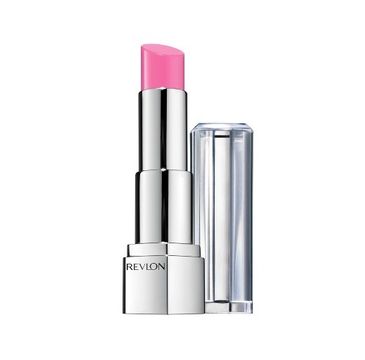 Revlon Ultra HD Lipstick nawilżająca pomadka do ust 815 Sweet Pea (3 g)