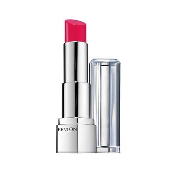 Revlon Ultra HD Lipstick nawilżająca pomadka do ust 820 Petunia (3 g)