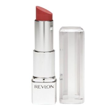 Revlon Ultra HD Lipstick nawilżająca pomadka do ust 830 Rose (3 g)