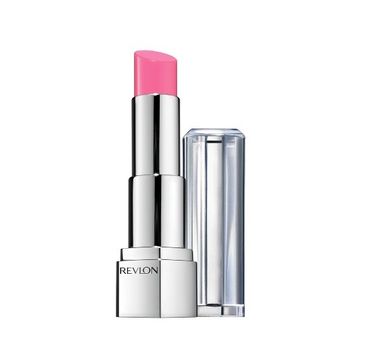 Revlon Ultra HD Lipstick nawilżająca pomadka do ust 845 Peony (3 g)