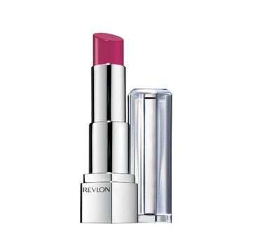 Revlon Ultra HD Lipstick nawilżająca pomadka do ust 850 Iris (3 g)