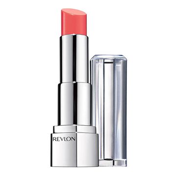 Revlon Ultra HD Lipstick nawilżająca pomadka do ust 855 Geranium (3 g)