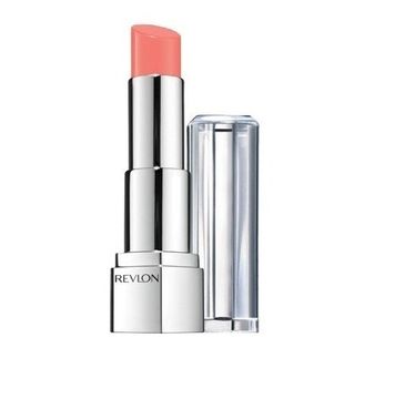 Revlon Ultra HD Lipstick nawilżająca pomadka do ust 860 Hibiscus (3 g)