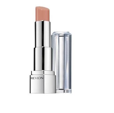 Revlon Ultra HD Lipstick nawilżająca pomadka do ust 885 Camilia (3 g)