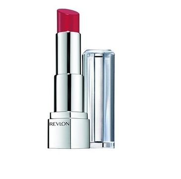 Revlon Ultra HD Lipstick nawilżająca pomadka do ust 890 Dahlia (3 g)