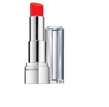 Revlon Ultra HD Lipstick nawilżająca pomadka do ust 895 Poppy (3 g)