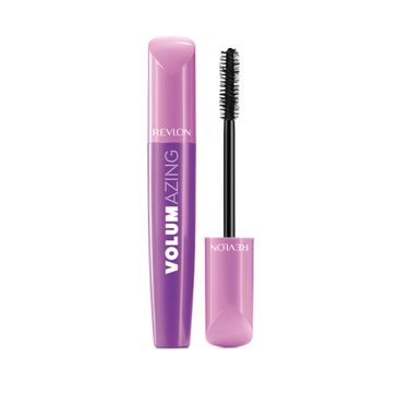 Revlon Volumazing pogrubiający tusz do rzęs Black (8,5 g)