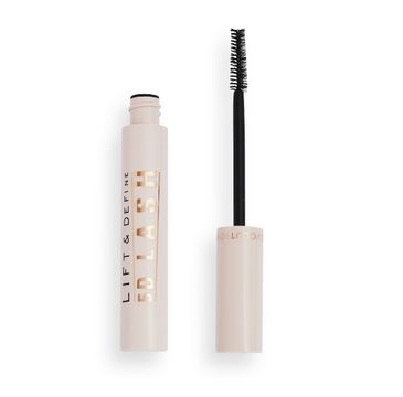 Revolution – Mascara 5D Lash tusz do rzęs (14 ml)