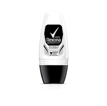 Rexona Motion Sense Men dezodorant w kulce przez 24 h 50 ml