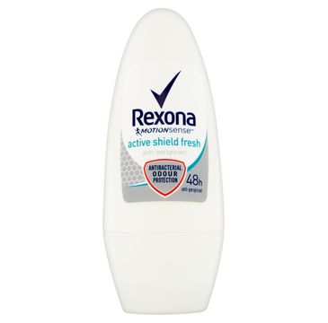 Rexona Motion Sense Woman dezodorant w kulce ochrona przez 48 h 50 ml