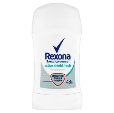 Rexona Motion Sense Woman dezodorant w sztyfcie ochrona przez 48 h 40 ml