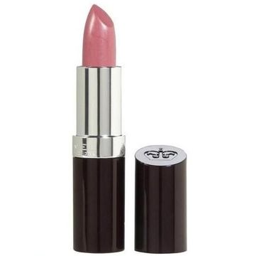 Rimmel Lasting Finish Lipstick pomadka do ust 214 Firecracker 4g