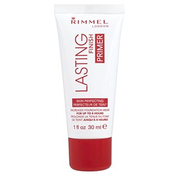 Rimmel Lasting Finish Primer baza pod podkład 30ml