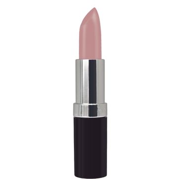 Rimmel pomadka do ust Lasting Finish nr 070 4 g