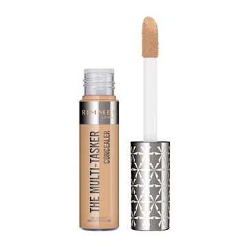 Rimmel The Multi-Tasker Concealer korektor w płynie 50 Sand (8 g)