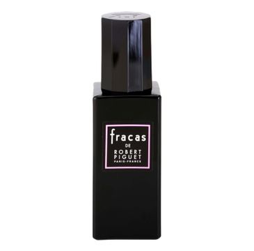 Robert Piguet Fracas Woman woda perfumowana spray 50 ml