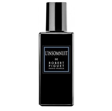 Robert Piguet L'Insomnuit woda perfumowana spray 100ml