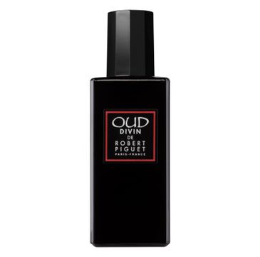 Robert Piguet Oud Divin Unisex woda perfumowana spray 100 ml