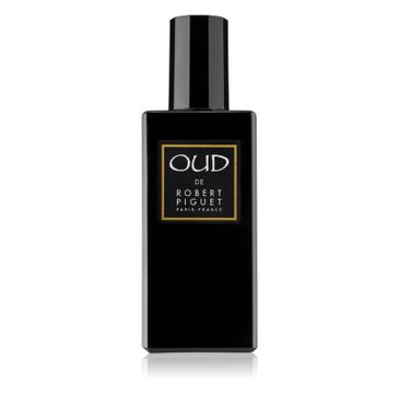 Robert Piguet Oud Unisex woda perfumowana spray 100 ml