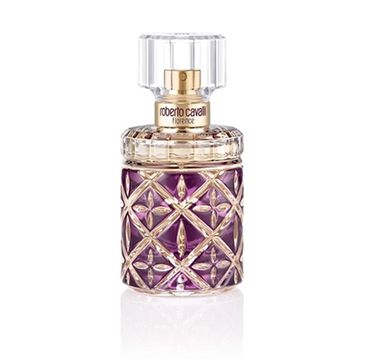 Roberto Cavalli Florence woda perfumowana spray 30ml