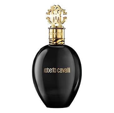 Roberto Cavalli Nero Assoluto Woda perfumowana spray 50ml