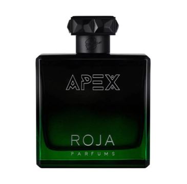 Roja Parfums Apex woda perfumowana spray (100 ml)