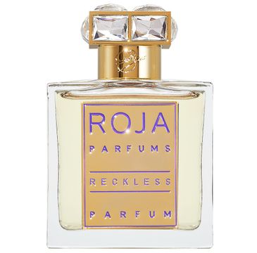 Roja Parfums Reckless perfumy spray 50ml