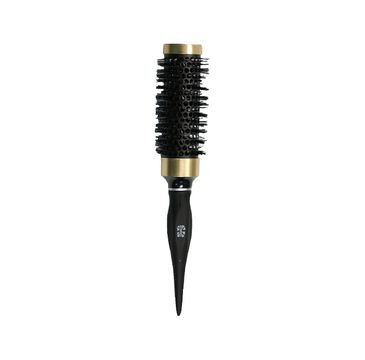 Ronney Professional Thermal Vented Brush termiczna szczotka do włosów RA 00136