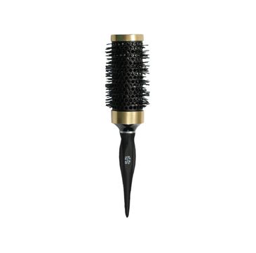 Ronney Professional Thermal Vented Brush termiczna szczotka do włosów RA 00137