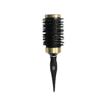 Ronney Professional Thermal Vented Brush termiczna szczotka do włosów RA 00138