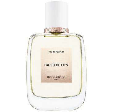 Roos&Roos Pale Blue Eyes woda perfumowana spray (50 ml)