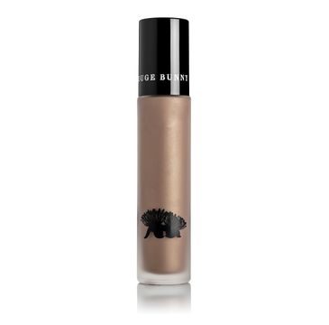 Rouge Bunny Rouge Bronzing Glow Liquid emulsja brązująca As If It Were Summer Still 50ml