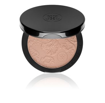 Rouge Bunny Rouge Bronzing Glow Powder puder brązujący do twarzy 007 As If It Were Summer Still (10.5 g)