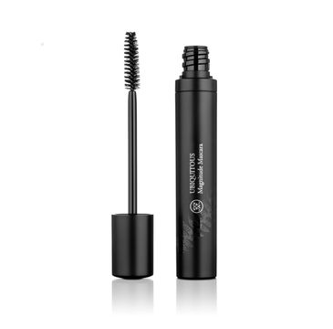 Rouge Bunny Rouge Magnitude Mascara tusz do rzęs 076 Titanian (9 ml)