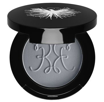 Rouge Bunny Rouge Matt Long-Lasting Eye Shadow matowy cień do powiek 044 Grey Go-Away Lourie (2,4 g)