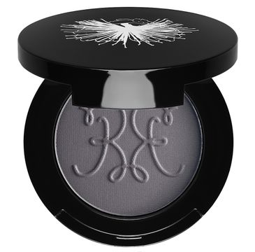 Rouge Bunny Rouge Matt Long-Lasting Eye Shadow matowy cień do powiek 045 Blackpepper Jay (2,4 g)