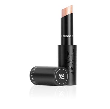 Rouge Bunny Rouge Tinted Luxe Balm balsam do ust 091 Pinch Of Nude (3,5 g)