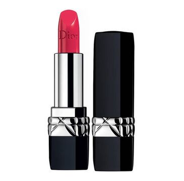 Dior Rouge pomadka do ust 775 Darling 3,5g