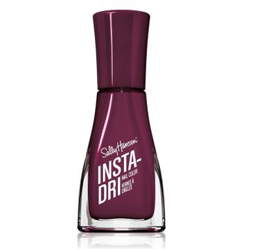 Sally Hansen Insta-Dri Nail Color lakier do paznokci 428 9.17ml