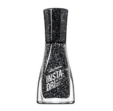 Sally Hansen Insta-Dri Nail Color lakier do paznokci 565 Powerslide (9.17 ml)