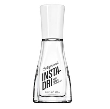 Sally Hansen Insta-Dri szybkoschnący lakier do paznokci 113 9.17ml