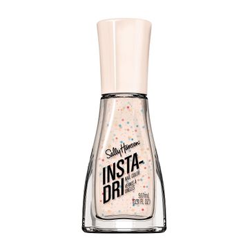 Sally Hansen Insta-Dri szybkoschnący lakier do paznokci 117 9.17ml