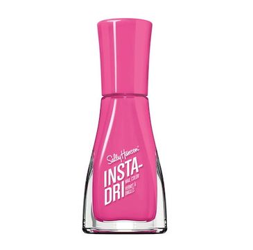 Sally Hansen Insta-Dri szybkoschnący lakier do paznokci 281 9.17ml