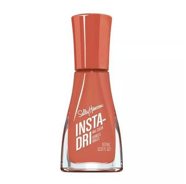 Sally Hansen Insta-Dri szybkoschnący lakier do paznokci 350 9.17ml